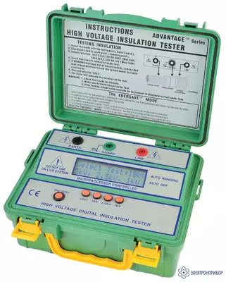 Передвижные насосные установки