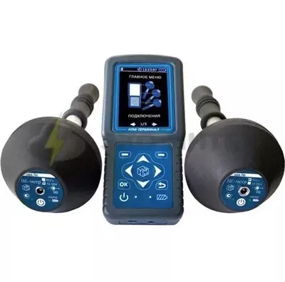 Прочие медицинское оборудование