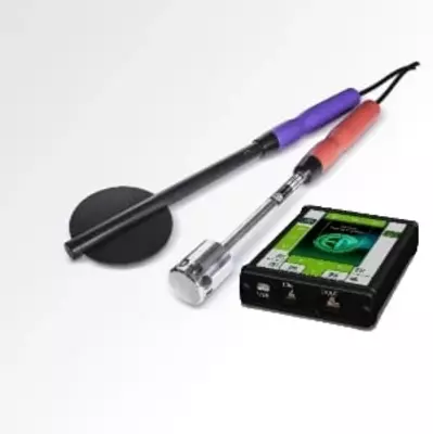 Индикаторы температуры