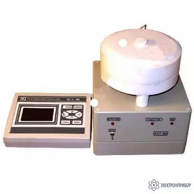 Универсальные швейные прессы