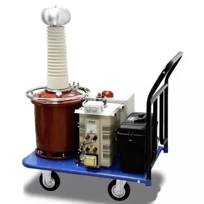 Насосы повышения давления