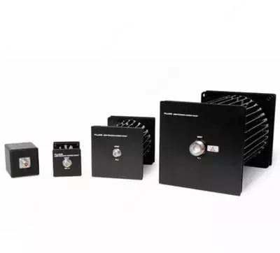 Мойки высокого давления