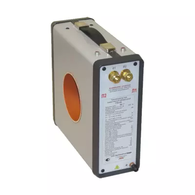 Измерительные генераторы