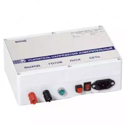 Прочие регистраторы