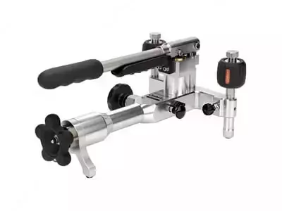 Винтовые компрессорные станции