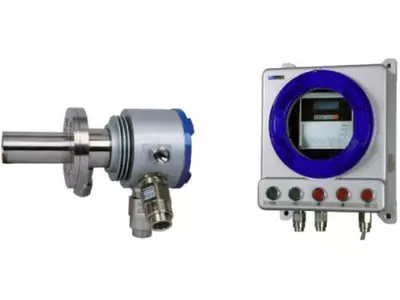 Прочие анализаторы