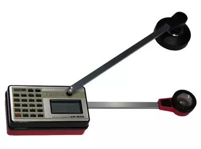 Прочие измерители