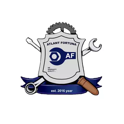 PET butilkalarni puflash uskunalari uchun kompressorlar