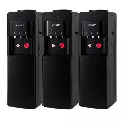 Диспенсеры (кулер) для воды