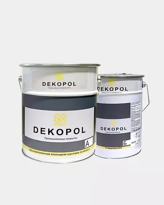 O'z-o'zidan tekislanadigan pollar