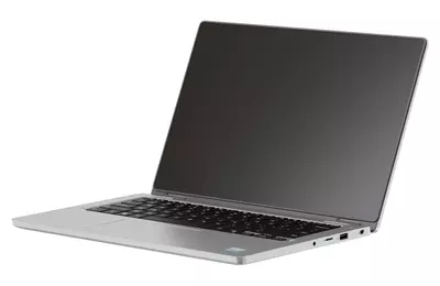 Офисные ноутбуки