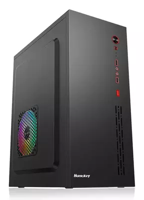 Офисные компьютеры