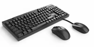 Периферия клавиатура мыши