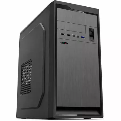 Офисные компьютеры