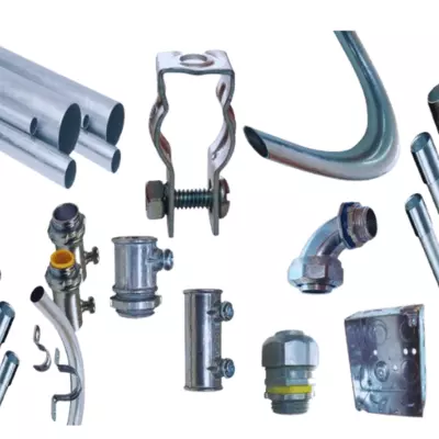 Кабелепровода