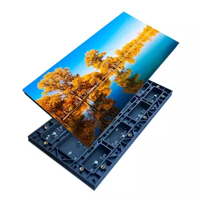 Внутренние LED-модули