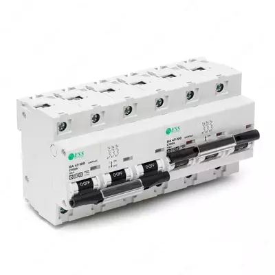 Приборы неразрушающего контроля