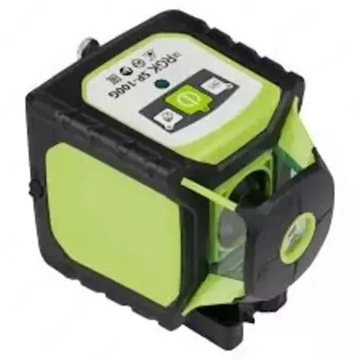 Высоковольтное и низковольтное оборудование и части