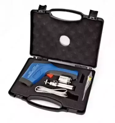 Тепловизоры