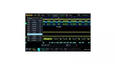 Газанализаторы