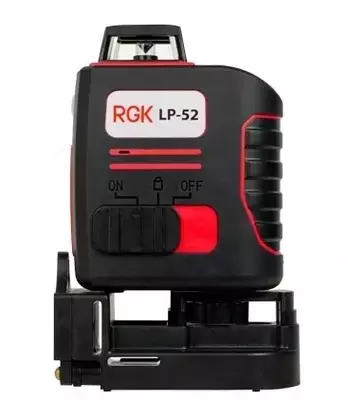 Запорно-регулирующая арматура