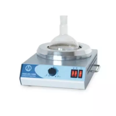 Колбонагреватели