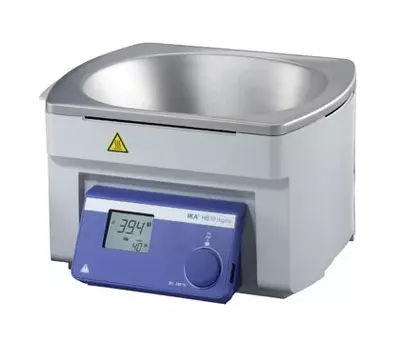 Оборудование для анализа нефти и нефтепродуктов