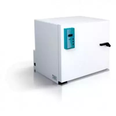 Сушильные шкафы