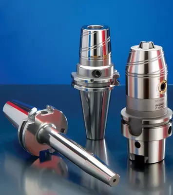 Станки и станочная оснастка