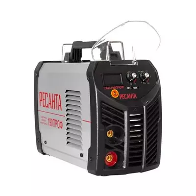 Паяльное и сварочное оборудование