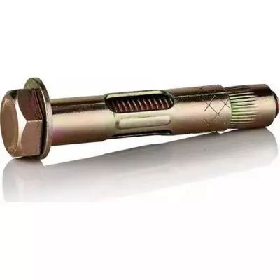 Анкерные установки