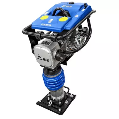 Строительное оборудование и техника