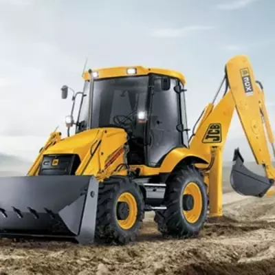 Спецтехника