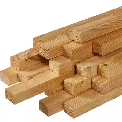 Yog'och maxsulotlari