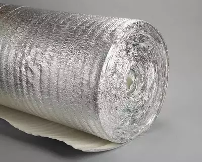 Фольгоизол