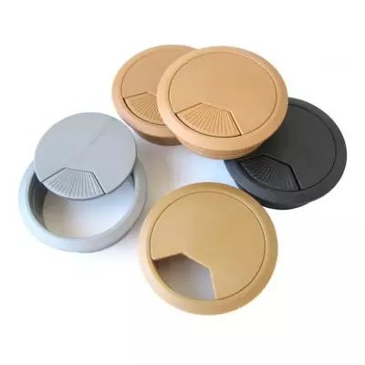 Заглушки для столов