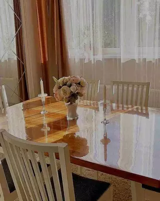 Жидкое стекло