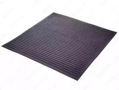 Диэлектрические резины