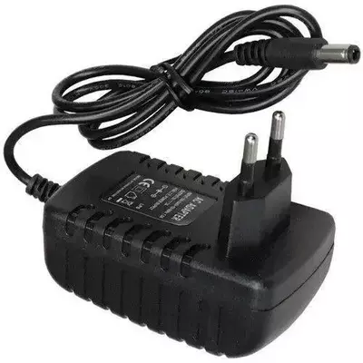 Блоки электрического питания