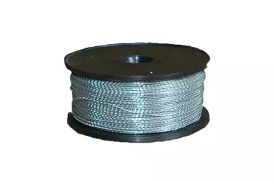 Пломбы, шпагаты