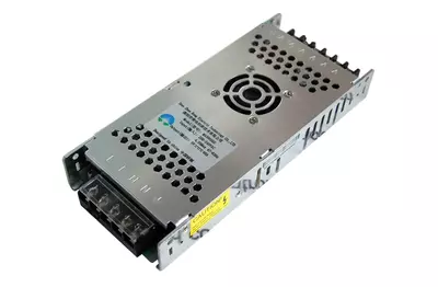 Блоки электрического питания