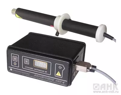 Kamchilik detektorlari (izolyatsiyaga zarar yetkazish detektorlari)