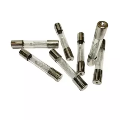 Специальные предохранители