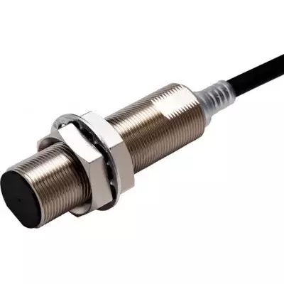 Ko'rsatkichlar, sensorlar