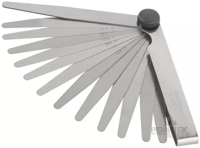 Щупы-измерители