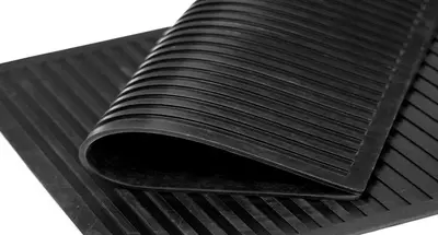 Диэлектрические коврики