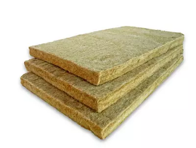 Bazalt izolyatsiyasi