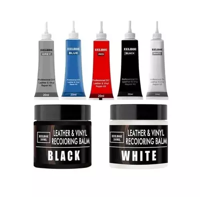 Boshqa suyuq qurilish materiallari