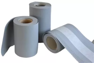 Gidroizolyatsiya lentalari