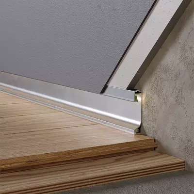 Yashirin taglik taxtasi